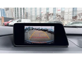 Lexus RX 450h 4WD EXECUTIVE | Auto.bg — изображение 15