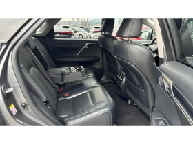 Lexus RX 450h 4WD EXECUTIVE | Auto.bg — изображение 7