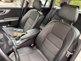 Mercedes-Benz GLK 320/V6-224hp - 8200 € / 16037.81 лв. - 76801376 4