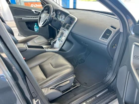 Volvo XC60 XC 60 T5 ���������  | Mobile.bg � ����� ������ 9