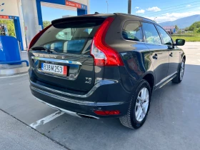 Volvo XC60 XC 60 T5 ���������  | Mobile.bg � ����� ������ 4