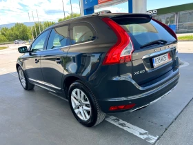 Volvo XC60 XC 60 T5 ���������  | Mobile.bg � ����� ������ 5