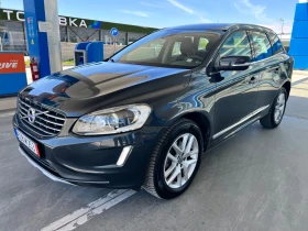 ������ Volvo XC60