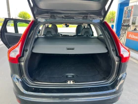 Volvo XC60 XC 60 T5 ���������  | Mobile.bg � ����� ������ 10