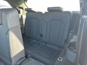Audi Q7 | PROGRESSIV | 360 | HEAD-UP | ���������  | Mobile.bg � ����� ������ 13