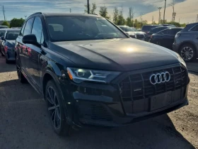 Audi Q7 | PROGRESSIV | 360 | HEAD-UP | ���������  | Mobile.bg � ����� ������ 2