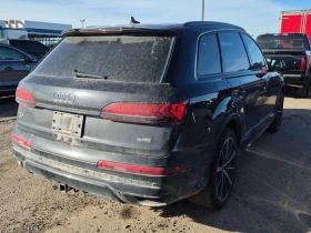 Audi Q7 | PROGRESSIV | 360 | HEAD-UP | ���������  | Mobile.bg � ����� ������ 3