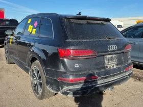 Audi Q7 | PROGRESSIV | 360 | HEAD-UP | ���������  | Mobile.bg � ����� ������ 4