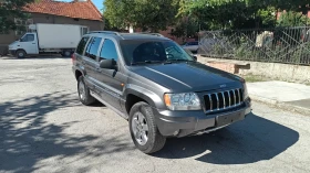 Jeep Grand cherokee Wj | Mobile.bg � ����� ������ 2