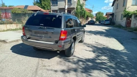 Jeep Grand cherokee Wj | Mobile.bg � ����� ������ 4