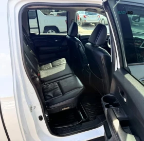 Honda Ridgeline RTL * AWD * ����������* (���� �� ��) | Mobile.bg � ����� ������ 14