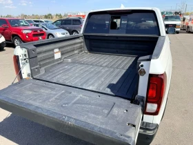 Honda Ridgeline RTL * AWD * ����������* (���� �� ��) | Mobile.bg � ����� ������ 6