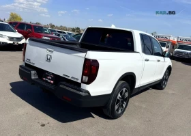Honda Ridgeline RTL * AWD * ����������* (���� �� ��) | Mobile.bg � ����� ������ 4