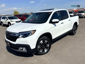 Honda Ridgeline RTL * AWD * ����������* (���� �� ��) | Mobile.bg � ����� ������ 2