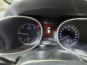 Hyundai Santa fe 2.0 - 11673 € / 22830.40 лв. - 38609444 14