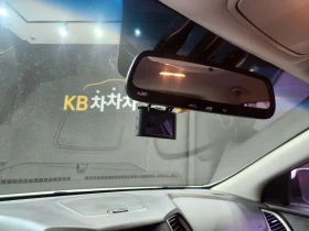 Hyundai Santa fe 2.0 - 11673 € / 22830.40 лв. - 38609444 13