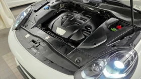 Porsche Cayenne 3.0 V6 | Auto.bg — изображение 5