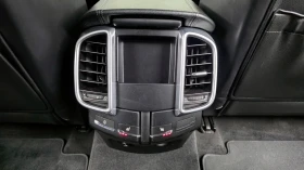 Porsche Cayenne 3.0 V6 | Auto.bg — изображение 14