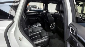 Porsche Cayenne 3.0 V6 | Auto.bg — изображение 13
