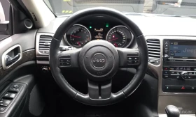 Jeep Grand cherokee 3.6 | 4X4 | ������� | ������ | Mobile.bg � ����� ������ 12