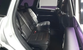 Jeep Grand cherokee 3.6 | 4X4 | ������� | ������ | Mobile.bg � ����� ������ 11