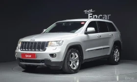 ����� �� �������� �� Jeep Grand cherokee 3.6 | 4X4 | ������� | ������