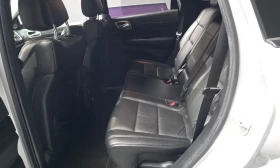 Jeep Grand cherokee 3.6 | 4X4 | ������� | ������ | Mobile.bg � ����� ������ 10