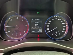 Hyundai Kona 1.6D - САМО 30% АВАНС - 11669 € - 19588196 14