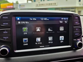 Hyundai Kona 1.6D - САМО 30% АВАНС - 11669 € - 19588196 17