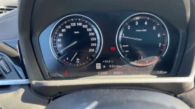 BMW X1 * xDrive28i * ���������� ��� ������������ ������ | Mobile.bg � ����� ������ 8