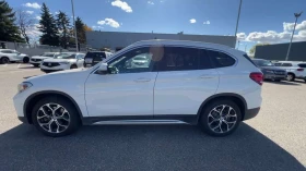 BMW X1 * xDrive28i * ���������� ��� ������������ ������ | Mobile.bg � ����� ������ 3