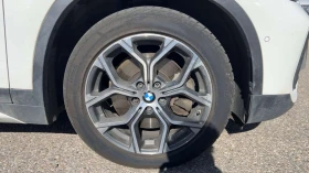 BMW X1 * xDrive28i * ���������� ��� ������������ ������ | Mobile.bg � ����� ������ 6