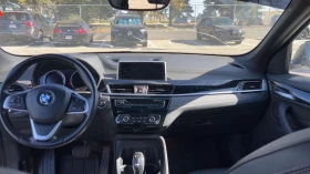 BMW X1 * xDrive28i * ���������� ��� ������������ ������ | Mobile.bg � ����� ������ 9