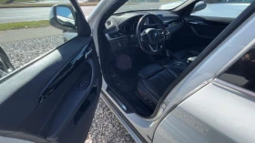 BMW X1 * xDrive28i * ���������� ��� ������������ ������ | Mobile.bg � ����� ������ 7