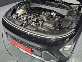 Hyundai Kona  1.6 Turbo 2Wd Inspiration | Mobile.bg � ����� ������ 6
