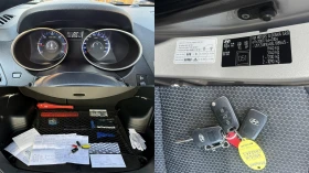 Hyundai IX35 1.7CRDI-116кс-187000км/EURO 5/НОВ ВНОС ОТ ИТАЛИЯ | Auto.bg — изображение 10