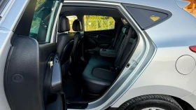 Hyundai IX35 1.7CRDI-116кс-187000км/EURO 5/НОВ ВНОС ОТ ИТАЛИЯ | Auto.bg — изображение 17