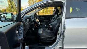 Hyundai IX35 1.7CRDI-116кс-187000км/EURO 5/НОВ ВНОС ОТ ИТАЛИЯ | Auto.bg — изображение 13
