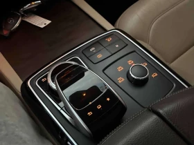 Mercedes-Benz GLE 350 4MATIC | ГЛАВНО ПРЕДСТАВИТЕЛСТВО НА MERCEDES | Auto.bg — изображение 16