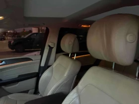 Mercedes-Benz GLE 350 4MATIC | ГЛАВНО ПРЕДСТАВИТЕЛСТВО НА MERCEDES | Auto.bg — изображение 15