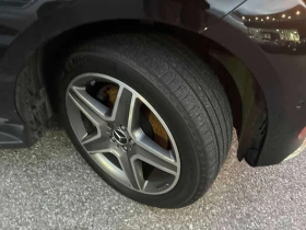 Mercedes-Benz GLE 350 4MATIC | ГЛАВНО ПРЕДСТАВИТЕЛСТВО НА MERCEDES | Auto.bg — изображение 7