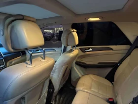 Mercedes-Benz GLE 350 4MATIC | ГЛАВНО ПРЕДСТАВИТЕЛСТВО НА MERCEDES | Auto.bg — изображение 13