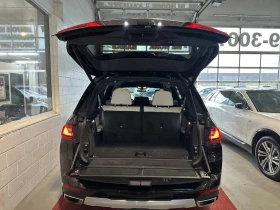 BMW X7 - 32580 € - 54459764 7