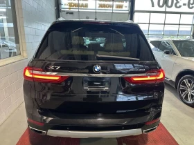 BMW X7 - 32580 € - 54459764 5