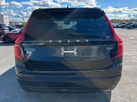 Volvo Xc90 undefined | Auto.bg — изображение 4