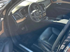 Volvo Xc90 undefined | Auto.bg — изображение 5