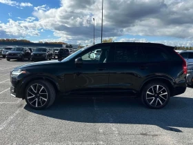 Volvo Xc90 undefined | Auto.bg — изображение 2