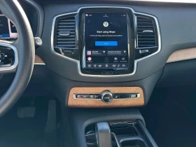 Volvo Xc90 undefined | Auto.bg — изображение 9