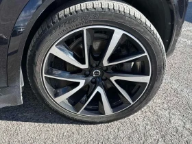 Volvo Xc90 undefined | Auto.bg — изображение 7