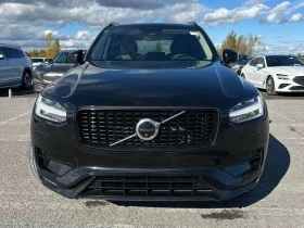 Volvo Xc90 undefined | Auto.bg — изображение 6